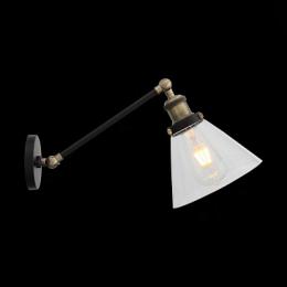 Спот ST Luce Evoluto  - 2